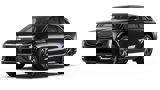 New 2025 Cadillac Escalade IQ Luxury 1 image 2