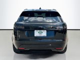 New 2026 Land Rover Range Rover Velar Dynamic SE image 5