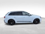 New 2025 Audi Q7 3.0T Premium Plus image 3