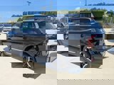 New 2025 Kia Telluride EX image 3