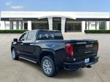 New 2025 GMC Sierra 1500 Denali w/ Technology Package image 5