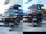 New 2025 INFINITI QX80 Luxe image 4