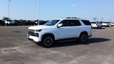 New 2026 Chevrolet Tahoe LT w/ Comfort Package image 4