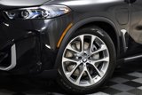 New 2026 BMW X5 xDrive50e w/ Climate Comfort Package image 3