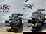 View Video