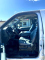 Used 2015 Ford F350 XL w/ Power Equipment Group image 5