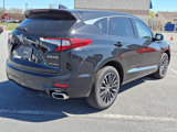 New 2025 Acura RDX SH-AWD w/ Advance Package image 4