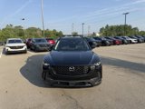 New 2025 MAZDA CX-50 AWD 2.5 Hybrid w/ Weather Package image 3