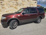 Used 2015 Ford Expedition King Ranch image 2