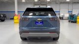 New 2026 Chevrolet Equinox LT image 5