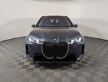 New 2026 BMW iX xDrive60 image 2