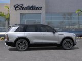 New 2026 Cadillac Vistiq Sport image 5