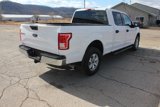 Used 2017 Ford F150 XLT image 6