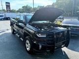Used 2018 Chevrolet Silverado 1500 LT w/ All Star Edition image 4