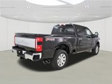 New 2025 Ford F250 King Ranch image 5
