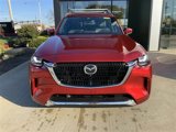 New 2025 MAZDA CX-90 3.3 Turbo S w/ Premium Package image 2