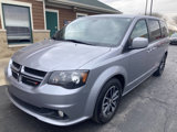Used 2019 Dodge Grand Caravan GT image 6