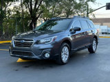 Used 2019 Subaru Outback 2.5i Premium w/ Popular Package #2 image 4