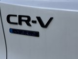 New 2026 Honda CR-V Sport-L image 6