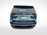 New 2025 Chevrolet Suburban Premier w/ Sun And Tow Package image 4