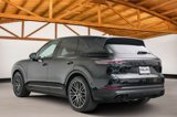 Used 2022 Porsche Cayenne S image 3