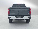 New 2025 Chevrolet Silverado 2500 LT w/ All Star Edition image 4