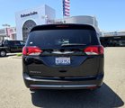 Used 2020 Chrysler Pacifica Touring image 5