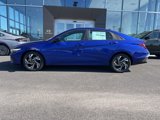New 2025 Hyundai Elantra Sport image 5
