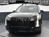 New 2025 Hyundai Palisade Calligraphy image 2