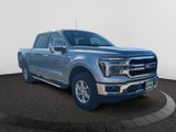 New 2025 Ford F150 Lariat image 4