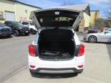 Used 2022 Chevrolet Trax LT image 5