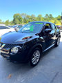 Used 2016 Nissan Juke SV image 4