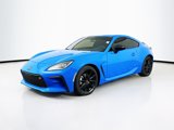Used 2024 Toyota GR86 Premium image 3