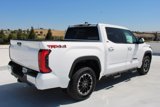 New 2025 Toyota Tundra SR5 image 3