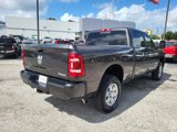 Used 2024 RAM 2500 Laramie image 4