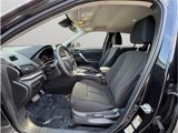 Used 2023 Mitsubishi Eclipse Cross LE image 2