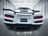 New 2025 Chevrolet Corvette Z06 image 5