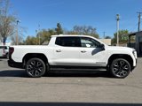 New 2025 GMC Sierra EV Denali image 2
