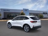 New 2025 Ford Escape ST-Line w/ Equipment Group 301A image 4