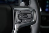 New 2025 Chevrolet Silverado 1500 RST w/ RST All Star Premium Package image 6