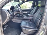 New 2024 Dodge Durango R/T w/ Tow 'N Go Package image 3