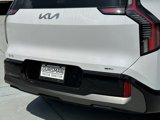 New 2026 Kia EV9 GT-Line image 5