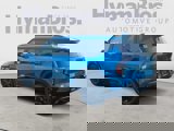 New 2026 Kia EV9 Land image 6