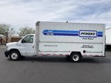 Used 2022 Ford E-350 and Econoline 350 Super Duty image 4