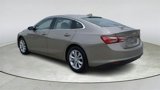 Used 2022 Chevrolet Malibu LT image 5