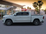 New 2025 RAM 1500 Tungsten w/ Bed Utility Group image 6