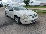 Used 2009 Ford Fusion SEL image 3