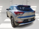 New 2026 Chevrolet TrailBlazer LT image 5