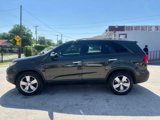 Used 2013 Kia Sorento EX w/ Premium Plus Pkg image 2