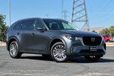 New 2025 MAZDA CX-90 3.3 Turbo w/ Preferred Package image 2